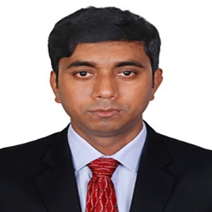 Zakir Hossen